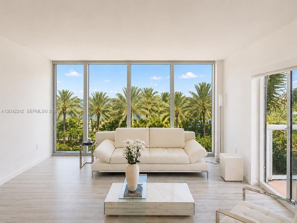 1st image of 10275 Collins Ave APT 431