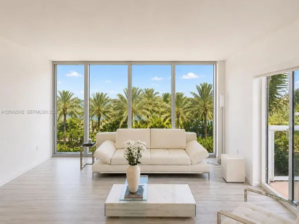 10275 Collins Ave APT 431, Bal Harbour, FL 33154