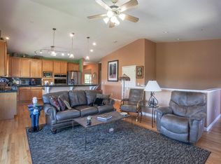 103 Quarry Dr, Napa, CA