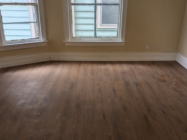 2313 W McKinley Ave #2