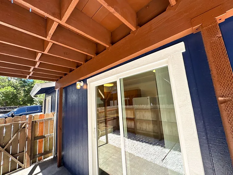 2148 Primrose Dr #1 — Photo 19