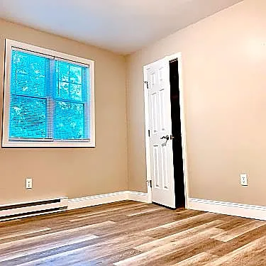 114 Wrights Crossing Rd #3 — Photo 6