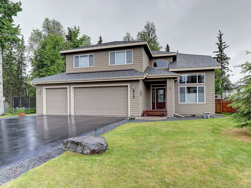 1st image of 8722 Colusa Cir