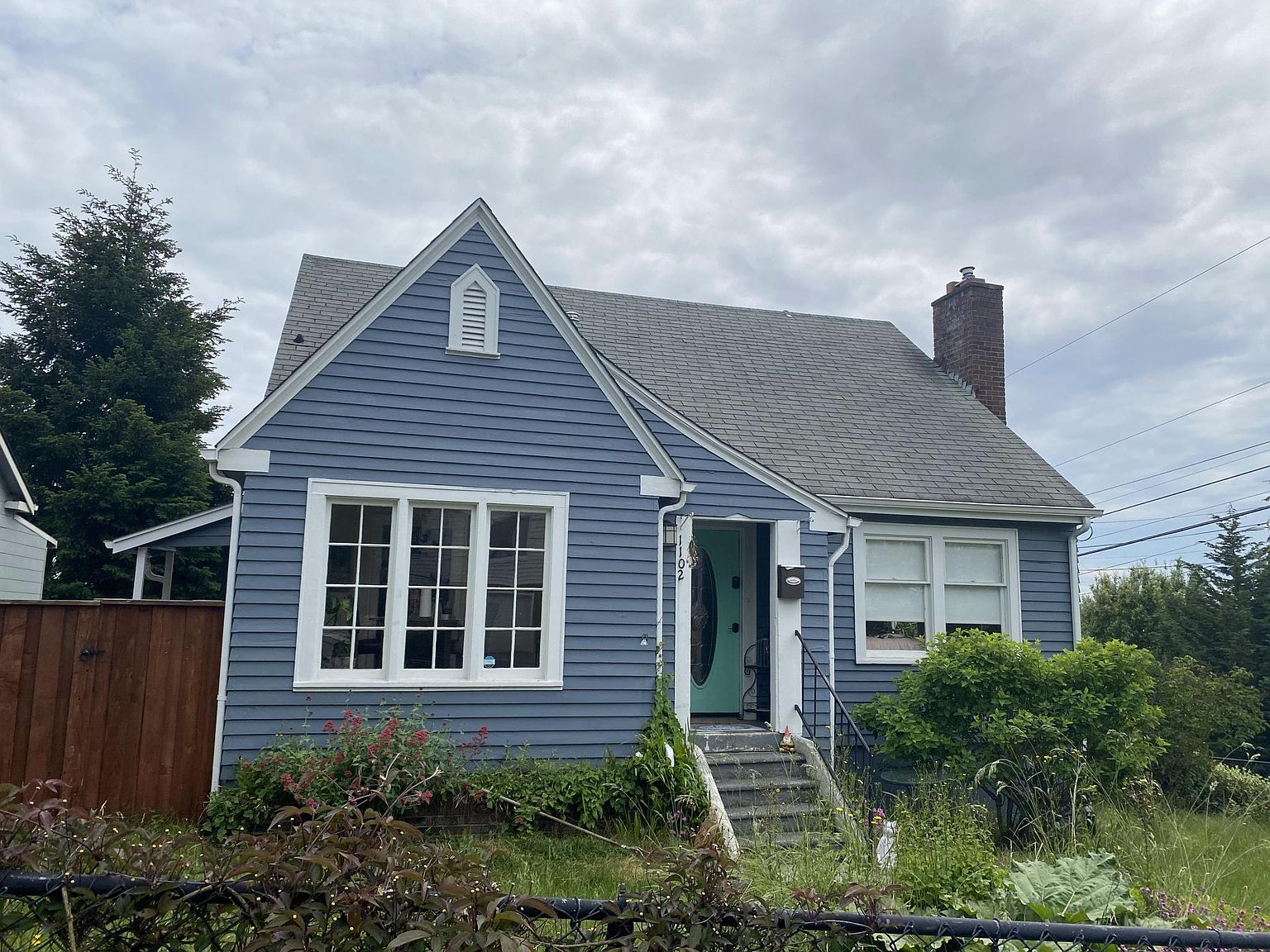 1102 Marguerite Ave, Bremerton, WA 98337 Zillow