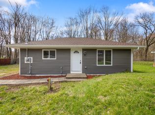 135 Tulip Tree Ln, Battle Creek, MI 49037