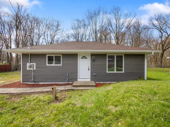 135 Tulip Tree Ln, Battle Creek, MI 49037