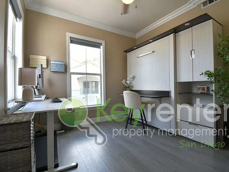7663 Hazard Center Dr — Photo 13