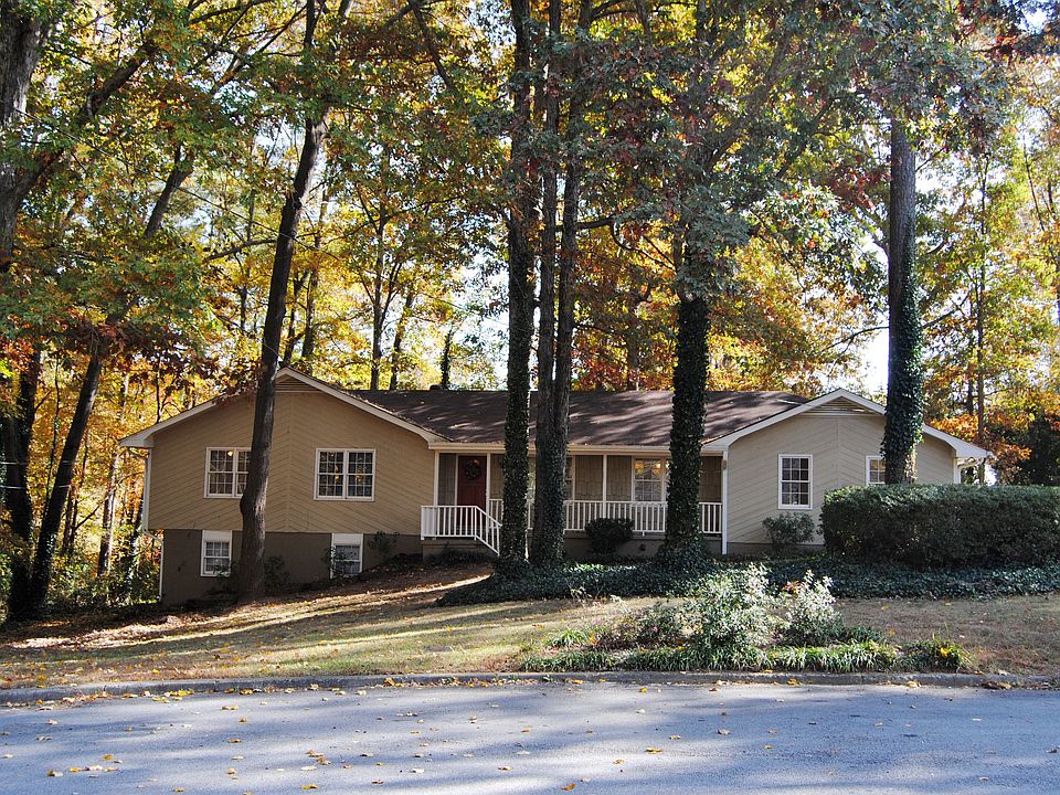 Twin Village