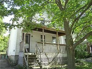 1st image of 128 Olean St