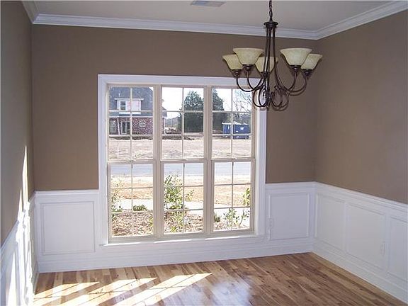 5th image of 2714 United Dr Lot 30
