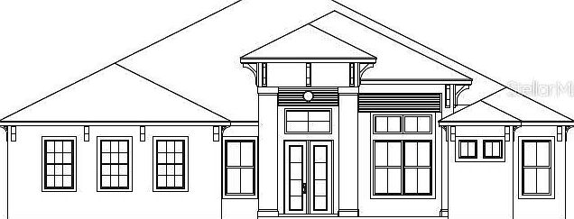 1st image of 25853 Crossings Bluff Ln