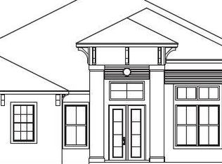 25853 Crossings Bluff Ln, Sorrento, FL 32776