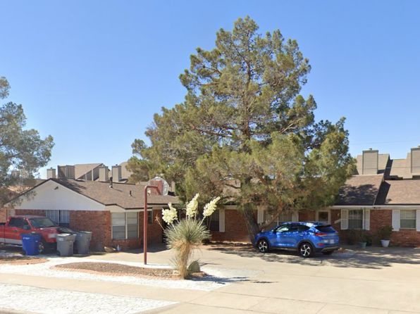 9424 Turrentine Dr