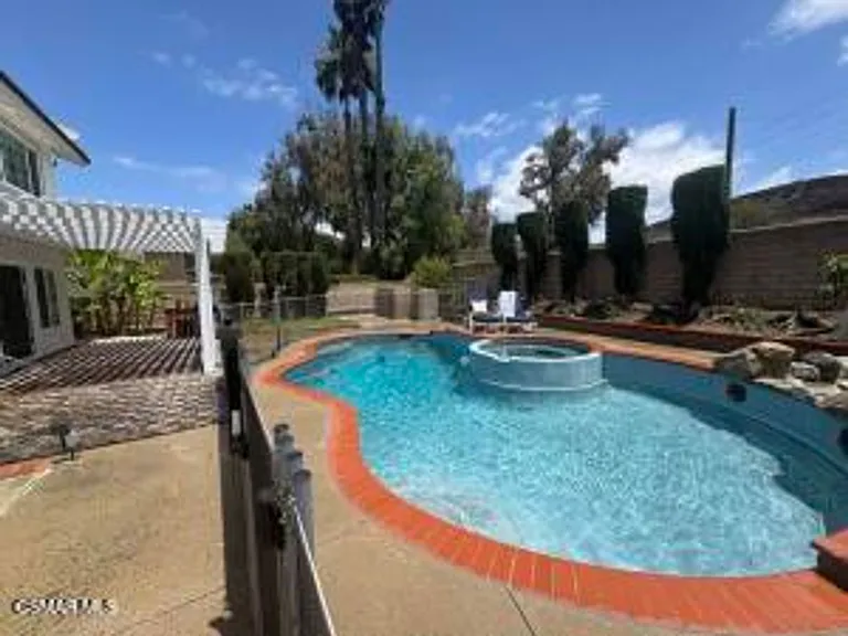 776 Cayo Grande Ct — Photo 28