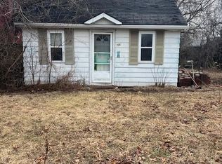 206 Millen Rd, Stoney Creek, ON L8E2G7