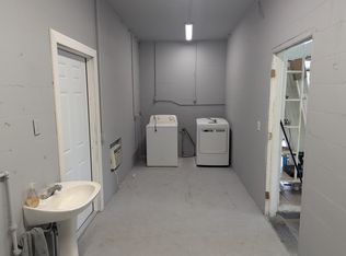 9171 Hall Rd, Lakeland, FL 33809