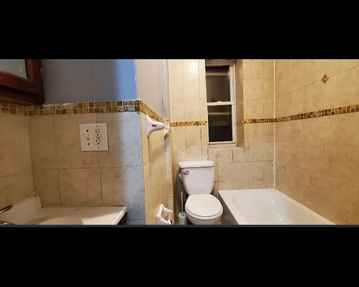 552 Avenue C #4A — Photo 5