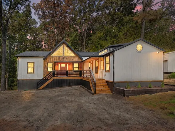 1346 Elliot Rd, Nunnelly, TN 37137
