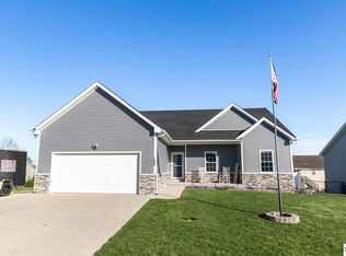 100 Alcott Ct, Elizabethtown, KY