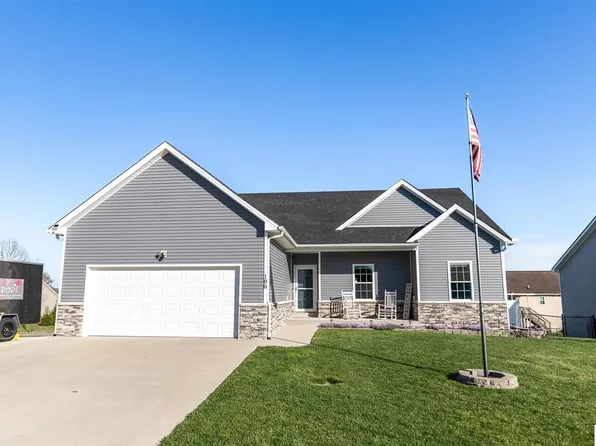 100 Alcott Ct, Elizabethtown, KY 42701
