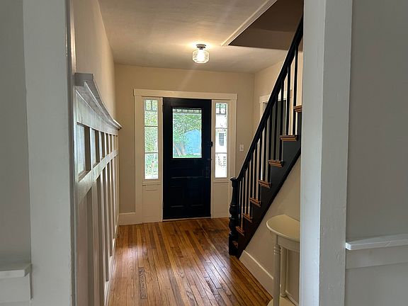 5th image of 91 Carroll Street