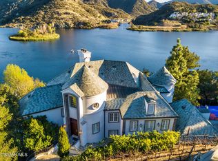 474 Lake Sherwood Dr #762, Westlake Village, CA 91361
