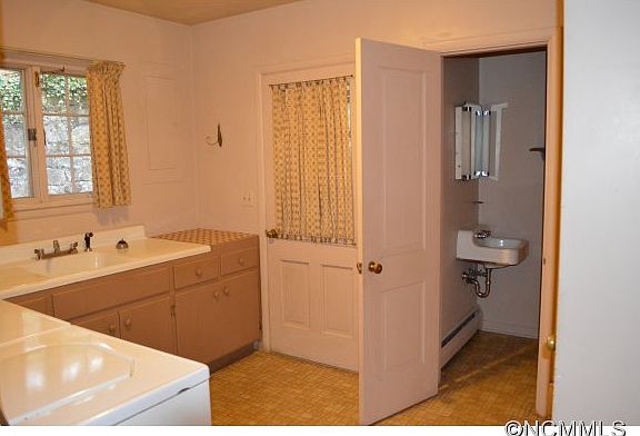 2nd image of 594 Country Club Dr