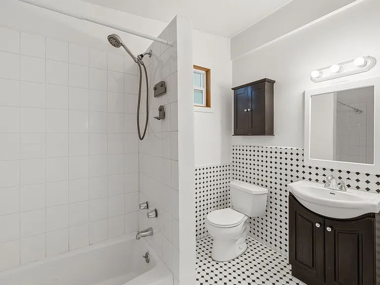 1446 Old Topanga Canyon Rd #A — Photo 10