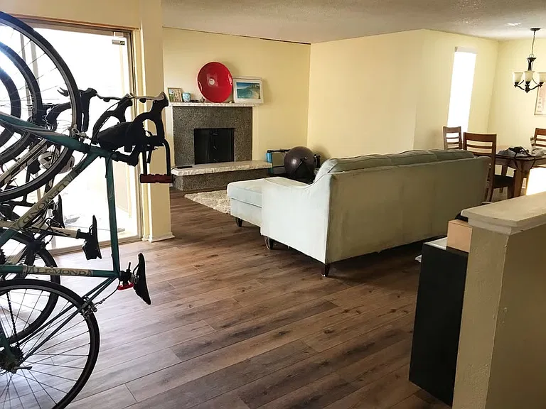 3035 Oneal Pkwy #T20 — Photo 4