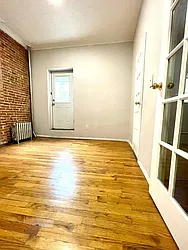 Rented by Elmekies Equities