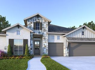 5348 Netherfield Park, Schertz, TX 78154