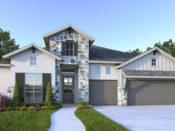 5348 Netherfield Park, Schertz, TX 78154