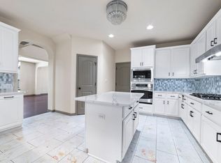 15311 Spillman Ranch Loop, Austin, TX 78738