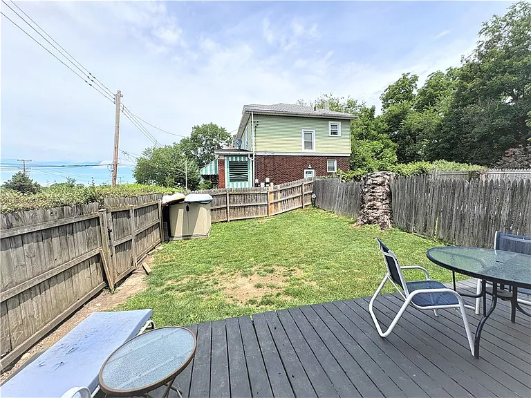 101 Lacrosse St — Photo 12