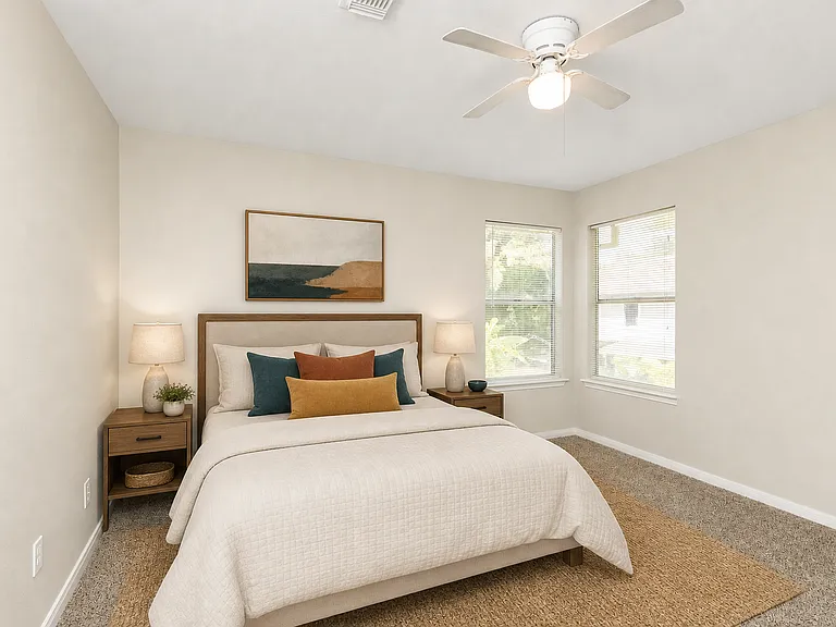 9210 Towne Terrace Dr — Photo 18