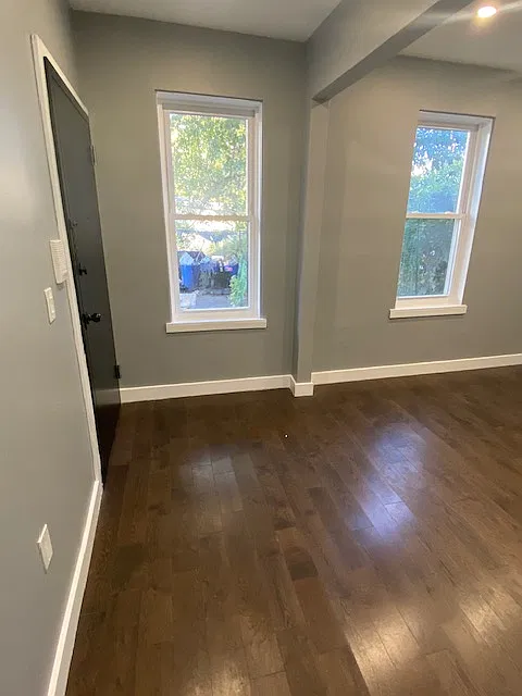 1 bed, $1,625 — Photo 3