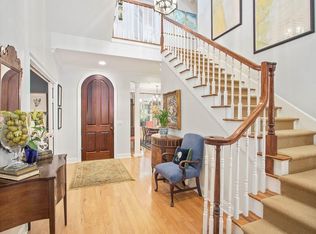 242 Medinah, Saint Simons Island, GA 31522