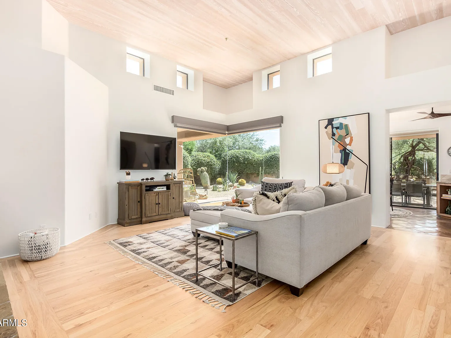 7500 E Boulders Pkwy — Photo 4