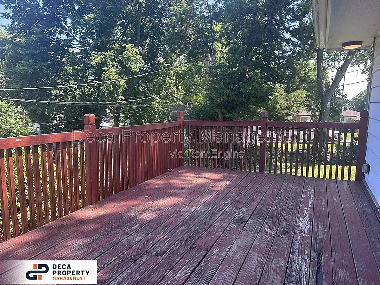 9224 Kathlyn Dr — Photo 16