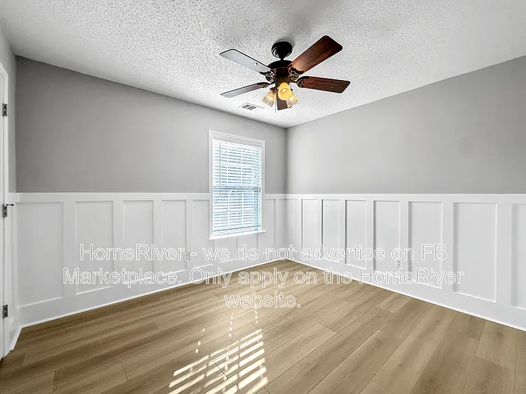 2867 Donamire Ln NW — Photo 8
