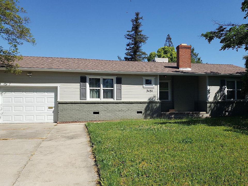 1st image of 3431 Harmony Ln