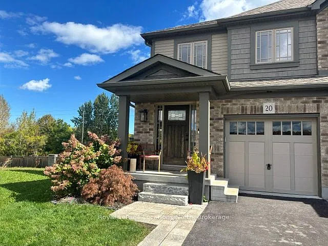 3 bed, $13,500 — Photo 1