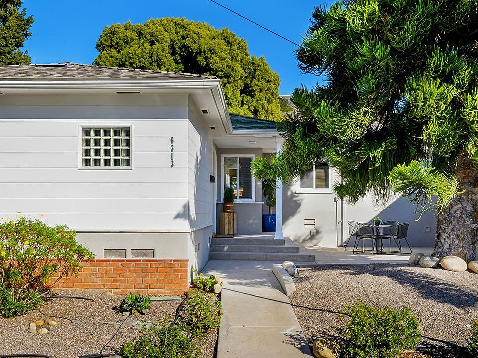 1st image of 6313 Electric Ave