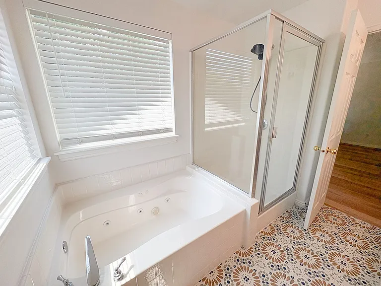 5423 W Shaggy Peak Dr — Photo 13