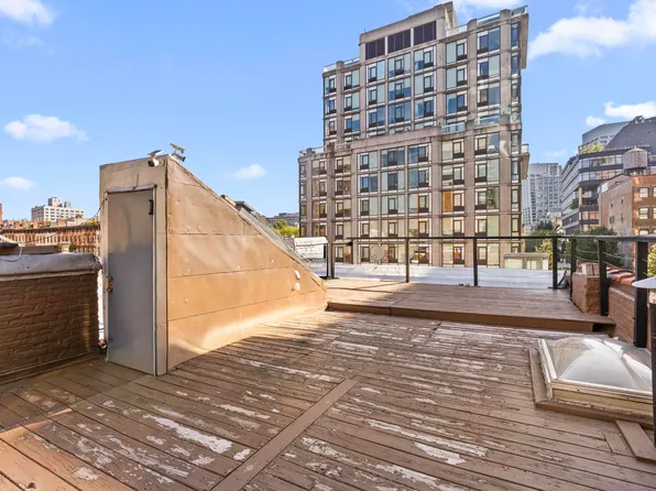 509 West 23rd Street image 17 of 19