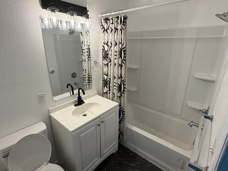378 N Cleveland Ave #3 — Photo 8