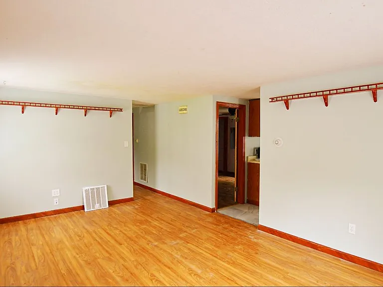 410 Bald Hill Rd #A — Photo 15