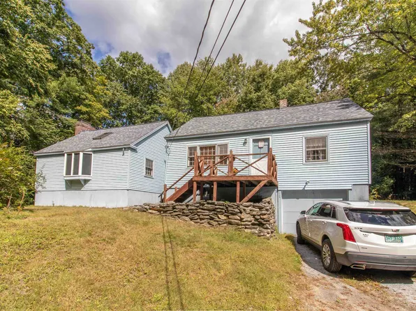 135 North Main Street, Mont Vernon, NH 03057