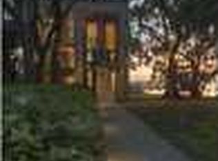 85 Riverland Dr, Charleston, SC 29412