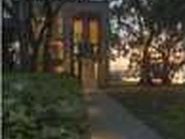 85 Riverland Dr, Charleston, SC 29412